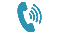 fuse voip cloud pbx phone icon